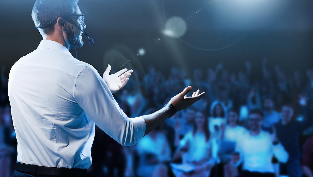 Conferences