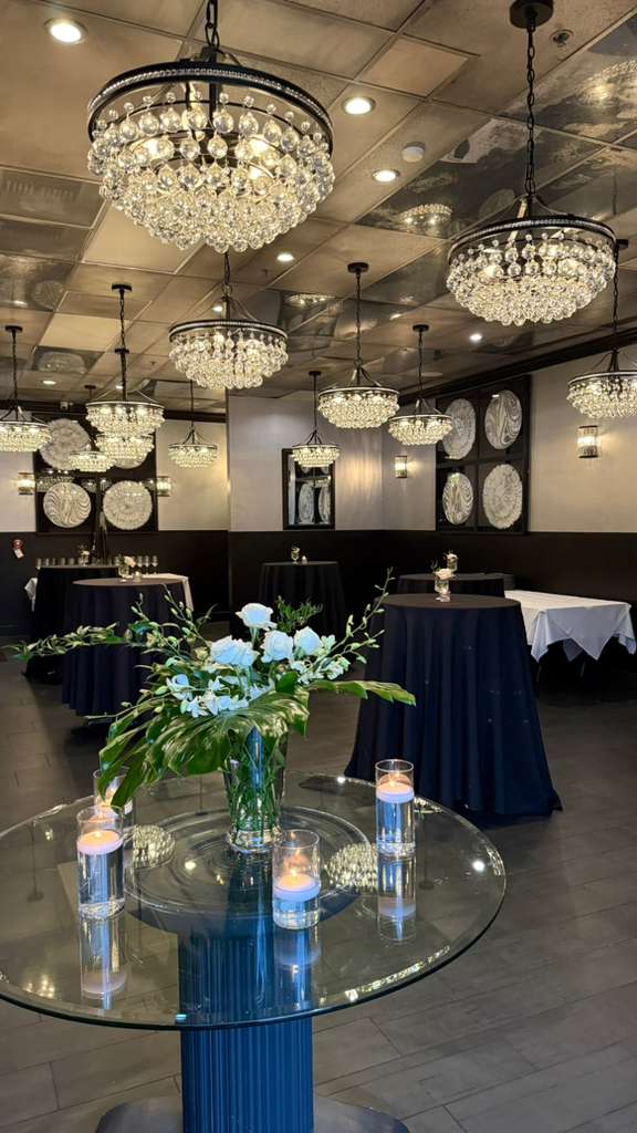 Roadshow: Coveo 360 San Francisco