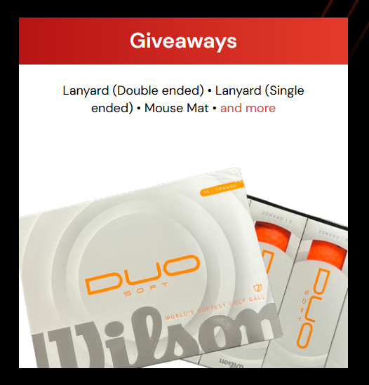 Merchandising portal for real time stock availability