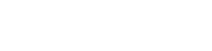 Tungsten Automation