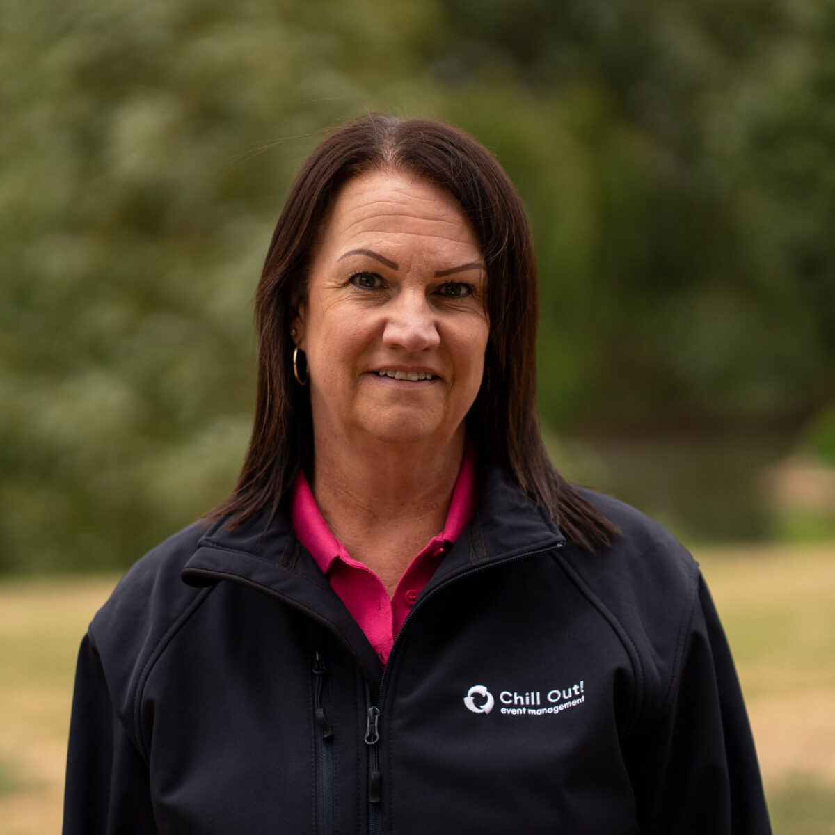 Sam Stirrup - Client Services Director