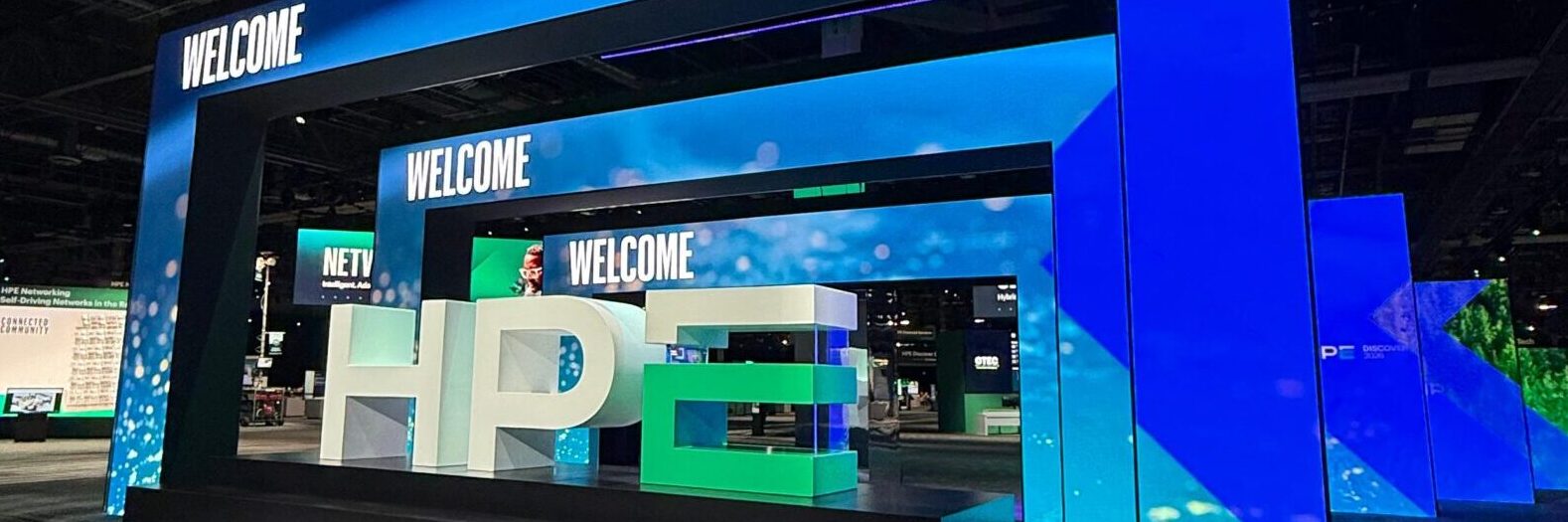 Why Side Events Are One of the Best Investments You Can Make at Major Industry Conferences
