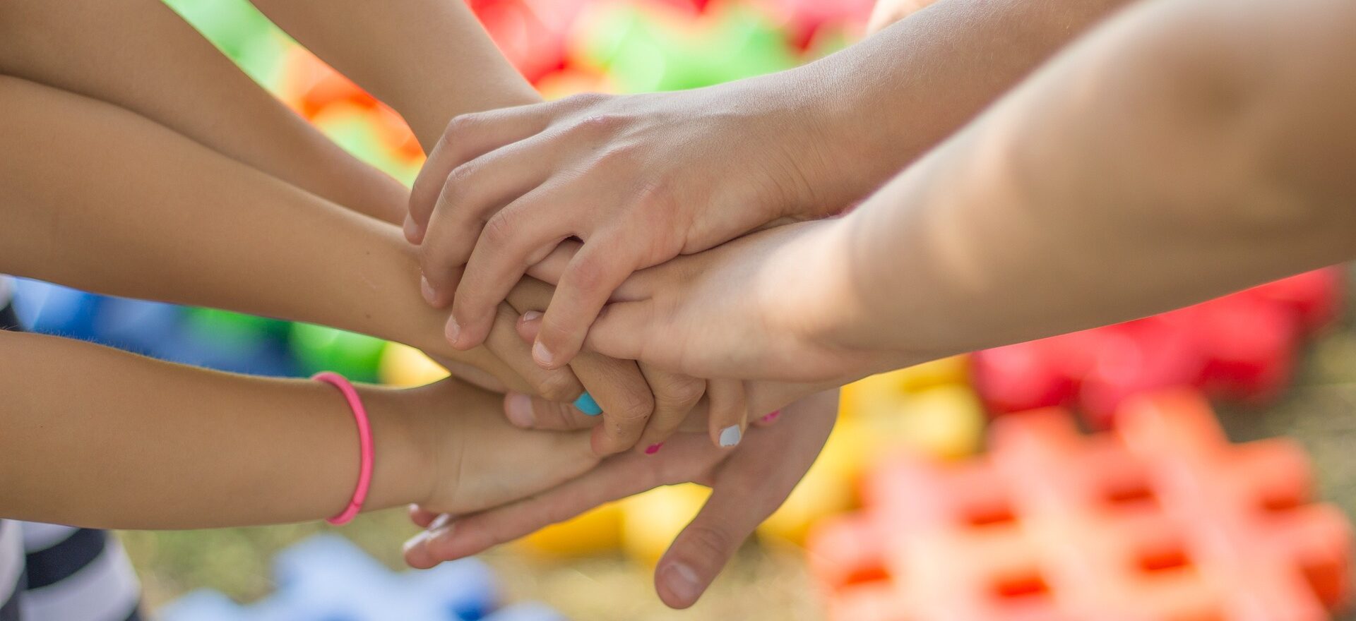 Team Building & Corporate Experiences